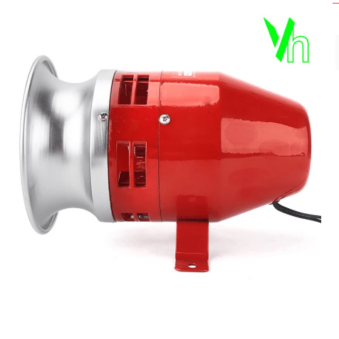 https://vanvh.com/screenshot_1751622675-min