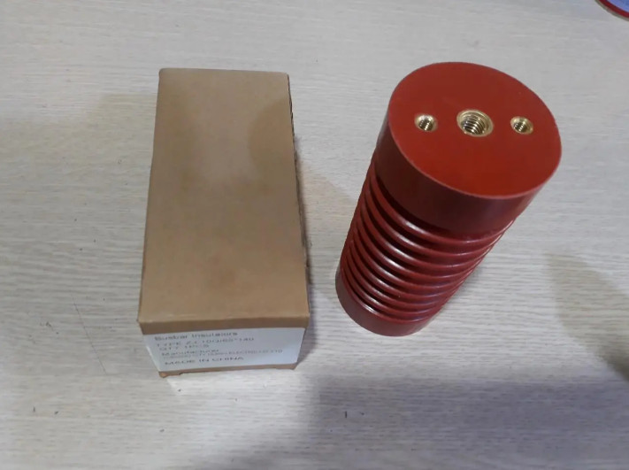 https://vanvh.com/su-do-thanh-cai-trung-the-10kv-zj-10q-0979001393-230727-130828