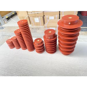 https://vanvh.com/su-do-thanh-cai-trung-the-12kv-2106735j25049x3-min