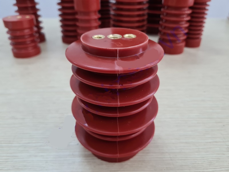 https://vanvh.com/su-phat-hien-dien-ap-trung-the-12kv-1a