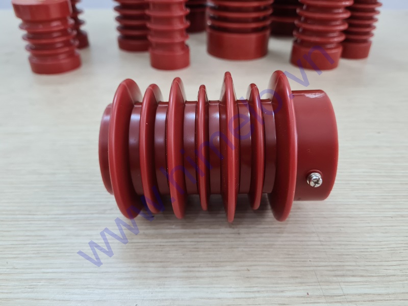 https://vanvh.com/su-phat-hien-dien-ap-trung-the-12kv-3a