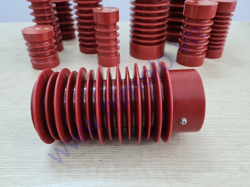 https://vanvh.com/su-phat-hien-dien-ap-trung-the-24kv-4a
