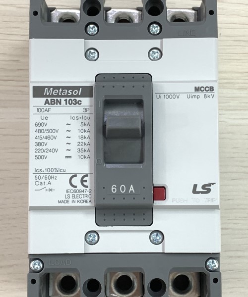 https://vanvh.com/thiet-bi-dong-cat-LS-60A-ABN103C