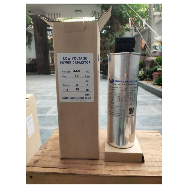 https://vanvh.com/tu-bu-kho-samwha-rmc-4450100kt-anh-2