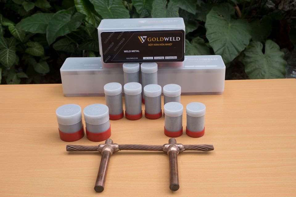 https://vanvh.com/vat-tu-chong-set-truc-tiep
