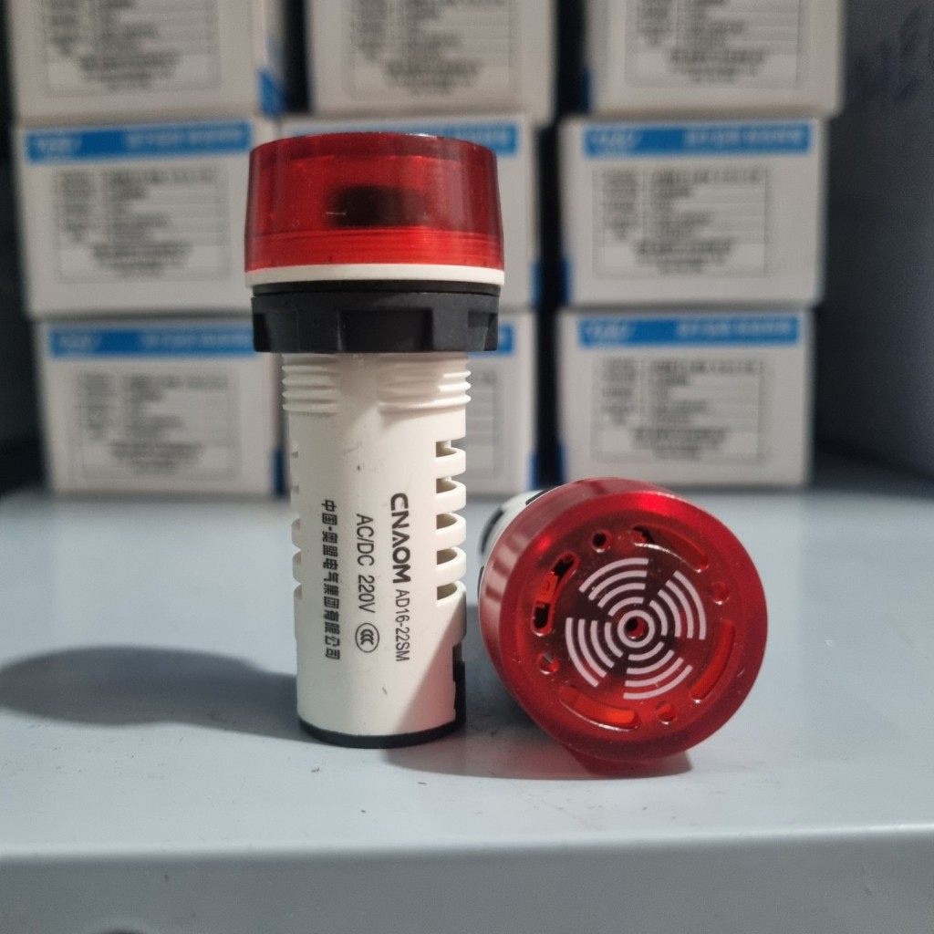 https://vanvh.com/vn-11134207-7r98o-lx3izkiz221nbf