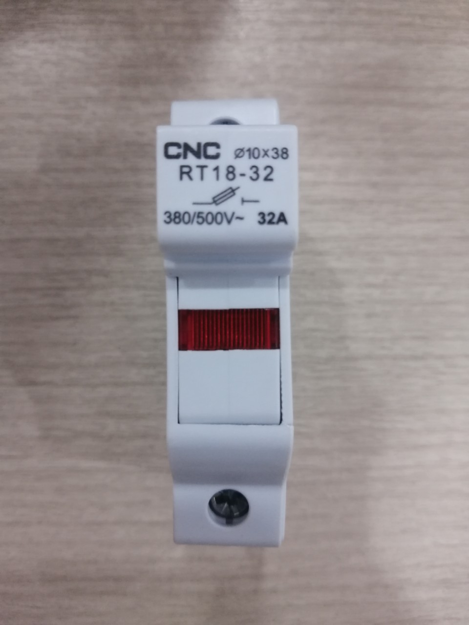 https://vanvh.com/vo-chi-co-den-rt1832x-1-2261
