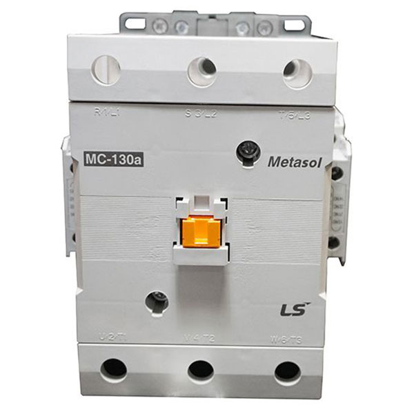 https://vanvh.com/yd8l2zlc8k7b5a3hl6yr9rqm1eng_Contactor_LS_MC-130a_220V_130A_60kW_2NC+2NO