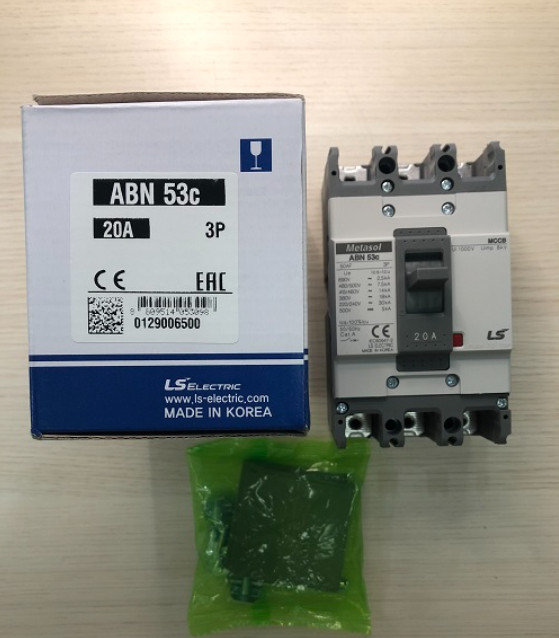 https://vanvh.com/z5699779592983_8cc9c167b000801c30f7ef7e30e2a11c