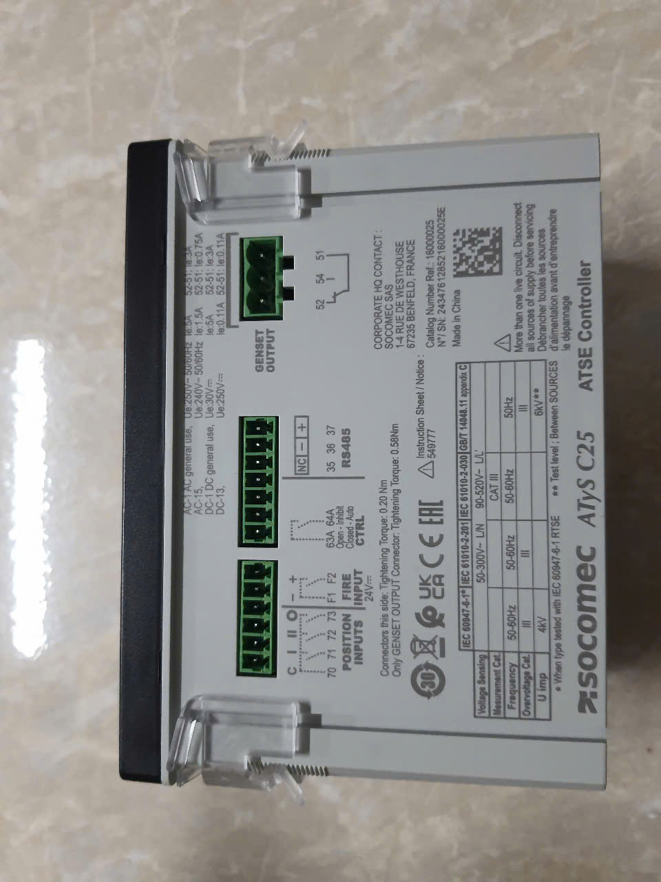 https://vanvh.com/z6115029116300_4065cc9a25ce71e40fd50cdf9cb0976c