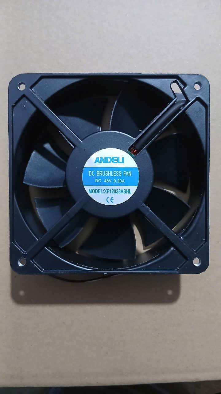 https://vanvh.com/z6239971518334_19b6dfc54747a27fd8e92103f138addd-min
