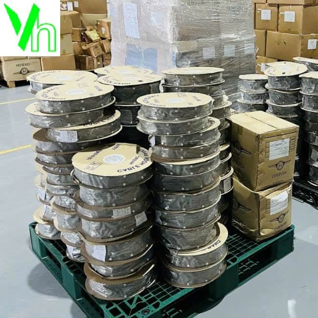 https://vanvh.com/z6394796286045_b358d9bb01b9894c7b7c0b4c0b413f7d-min
