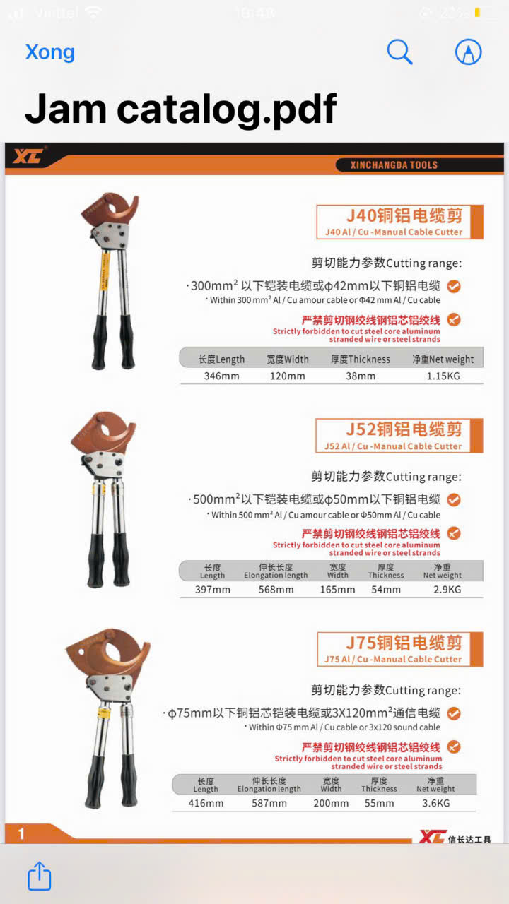 https://vanvh.com/z6587813553475_0cb920f6ed1e612cb4edd1cebf2d2c93