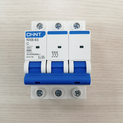 https://vanvh.com/Đại-Lý-Phân-Phối-Aptomat-MCB-Tép-Chint-3P-NXB-63-min