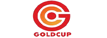 GOLDCUP