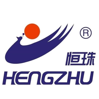 HENGZHU