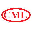 CML Electric
