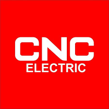 CNC ELECTRIC