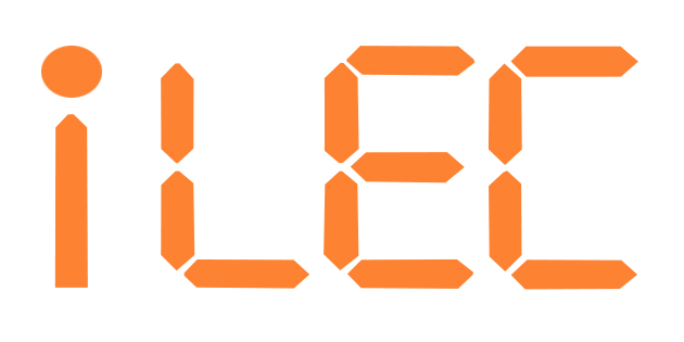 ILEC