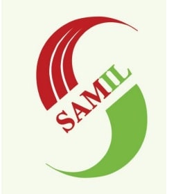 SAMIL