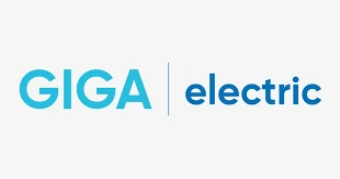 Giga electric