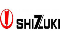 SHIZUKI