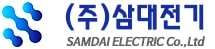Samdai Electric