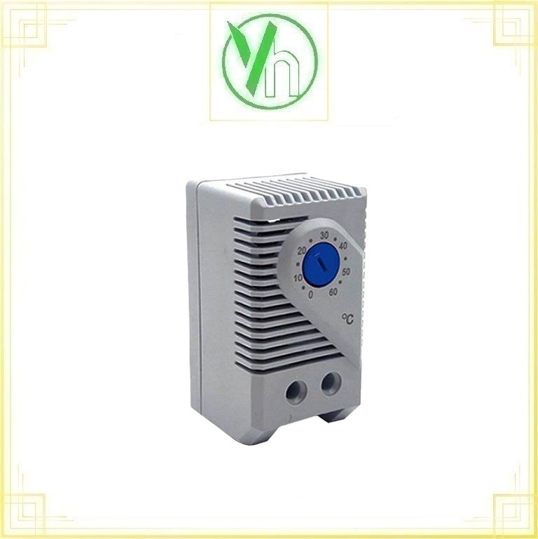 Công tắc ổn nhiệt Thermostat,bộ ổn nhiệt giám sát độ ẩm VANTOR, NATURAL MFR-012 ANDELI MFR-012