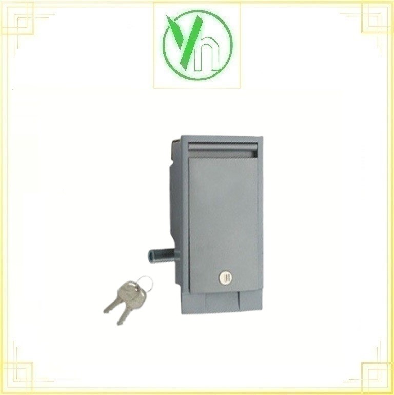 Khóa tủ điện MSH01.3 CHINA MSH01.3