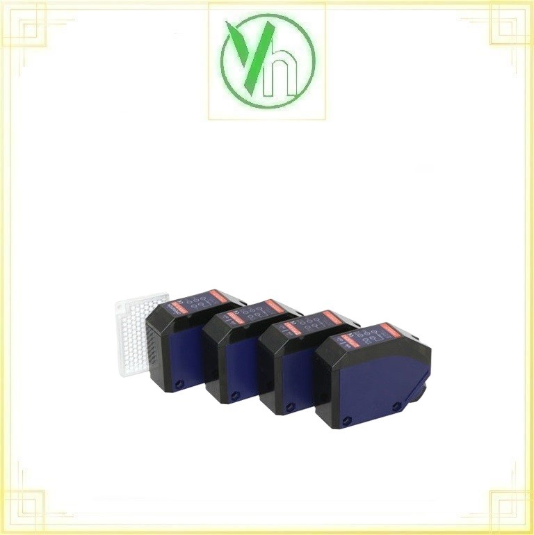 Cảm biến quang tích hợp bộ khuếch đại PTX series Hanyoung Hanyoung PTX series