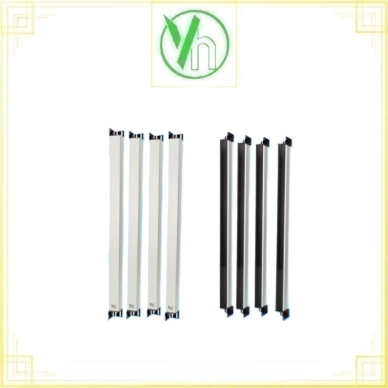 Cảm biến vùng độ tin cậy cao với I.C chuyên dụng PAN series Hanyoung Hanyoung PAN series