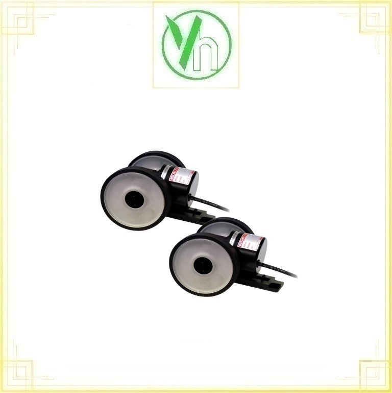 Bộ mã hóa vòng quay loại bánh xe PSC Hanyoung Hanyoung PSC