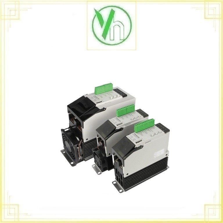 Bộ điều khiển nguồn Thyristor 1 pha loại mỏng TPR-2SL Hanyoung Hanyoung TPR-2SL