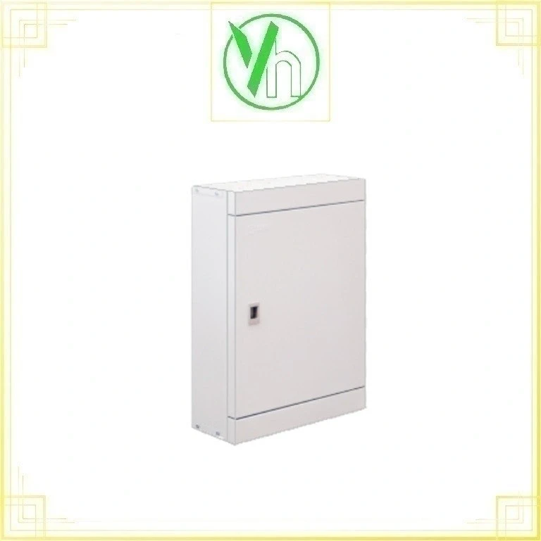 Tủ phân phối CTDBA14/100SG Sino Sino - Vanlock CTDBA14/100SG