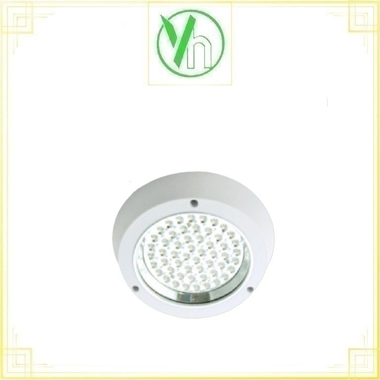 Đèn LED ML 0579/5W Maxlight ML 0579/5W