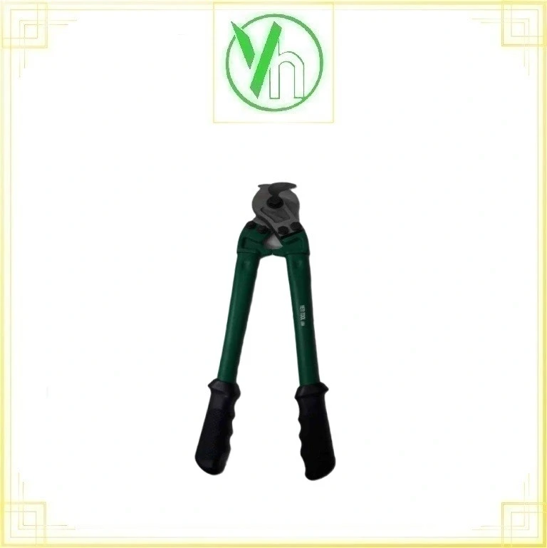 Kìm cắt cáp điện YETI 18-450MM CHINA YETI 18-450MM