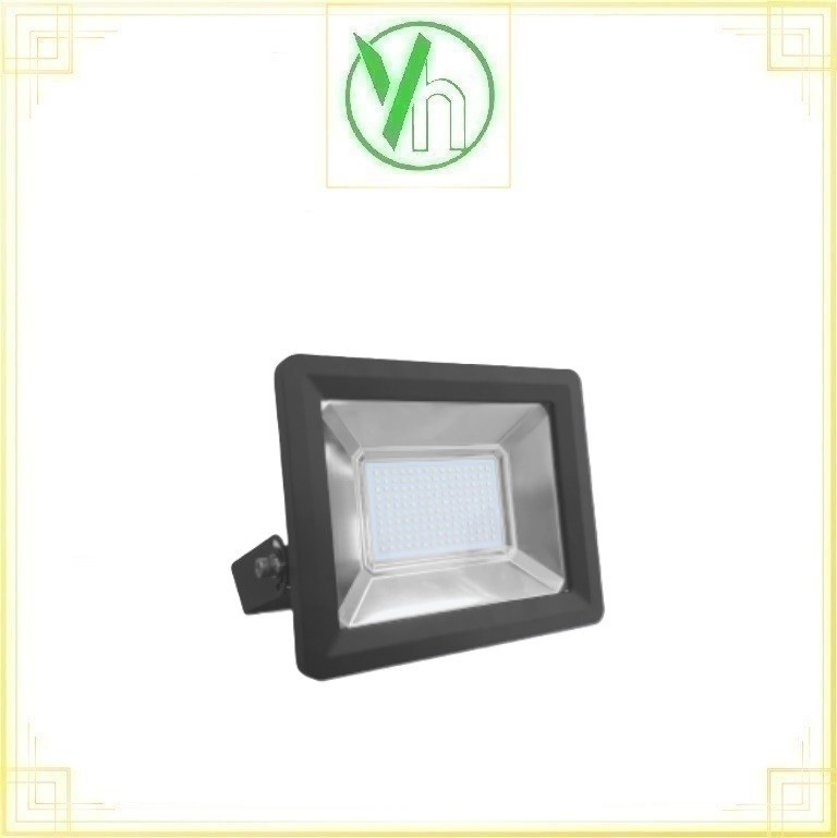 Đèn led pha 150W trắng FLD2-150T MPE MPE FLD2-150T