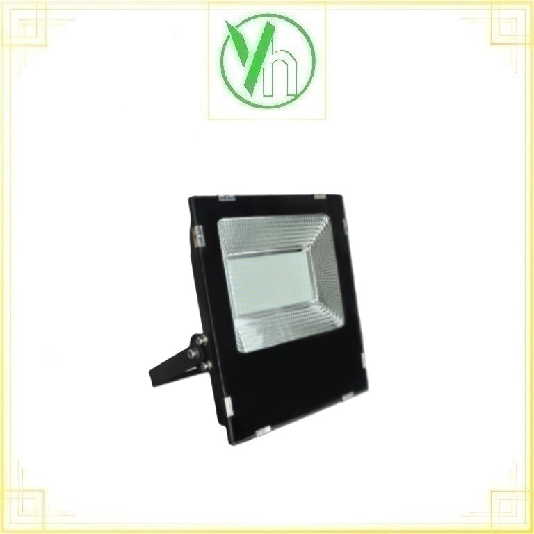 Đèn led pha 80W vàng FLD-80V MPE MPE FLD-80V