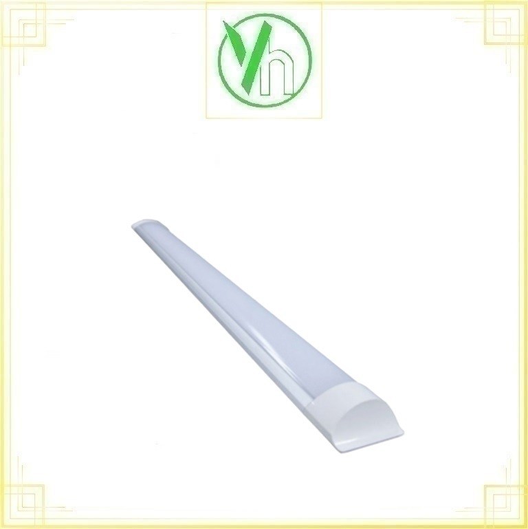 Đèn Led bán nguyệt 0.6m AST BN2 MPE-18T MPE BN2-18T