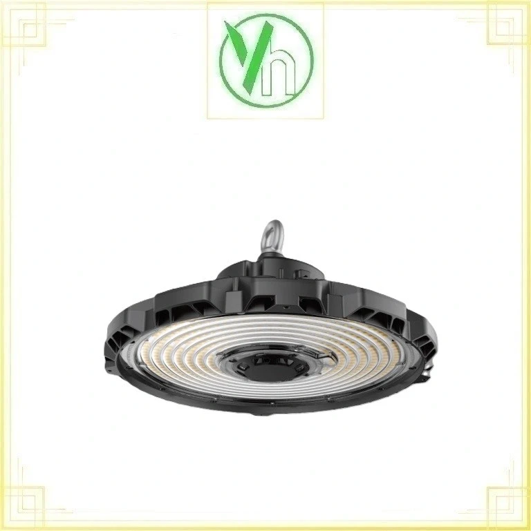 Đèn led Hightbay series 100W HBE2-100T MPE MPE HBE2-100T