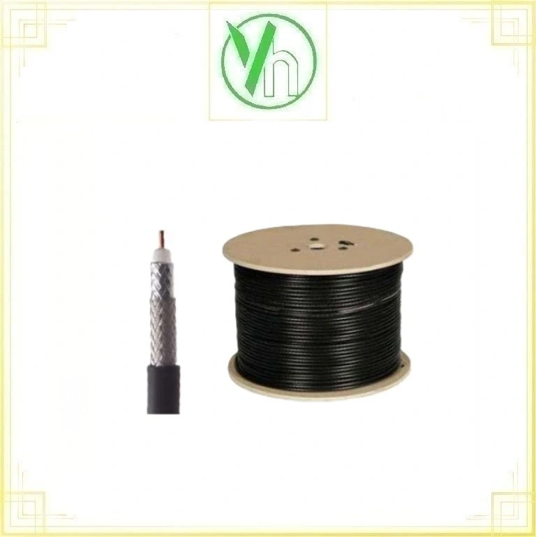 Cáp 5C-FB lõi BC 96 sợi SINO (VND/m) 5C-FB/BC/96/SN Sino - Vanlock 5C-FB/BC/96/SN