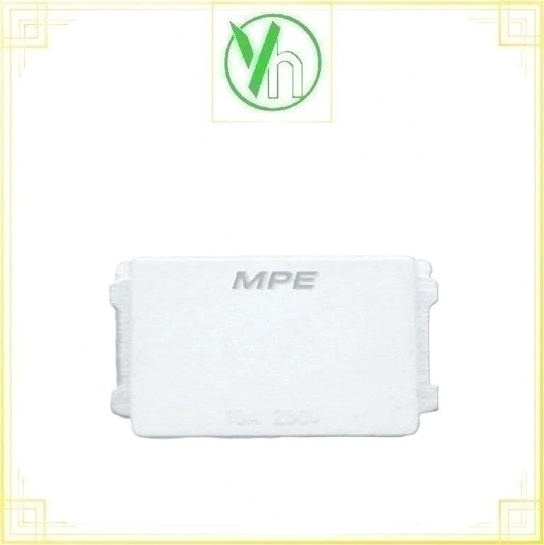 Cầu chì 10A A78F MPE A78F