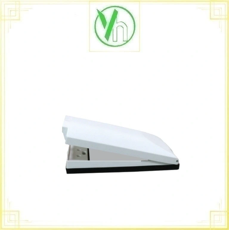 Hộp chống thấm series vuông S223 MPE S223