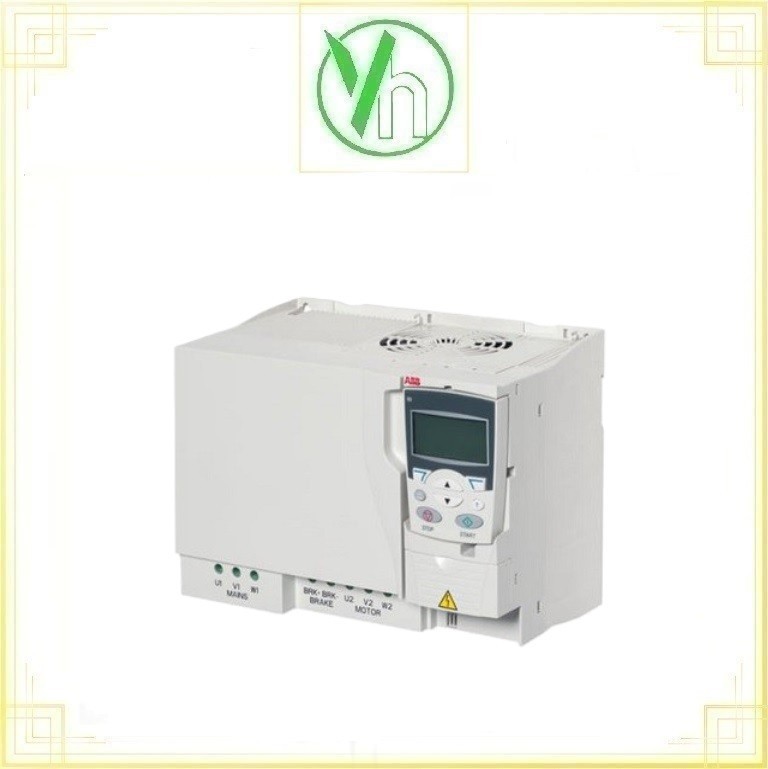 BIẾN TẦN ABB 15KW ABB ABB 15KW