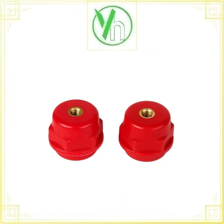 Sứ 25 Gối ,Sứ đỡ thanh cái SM 25S CHINA SM 25S