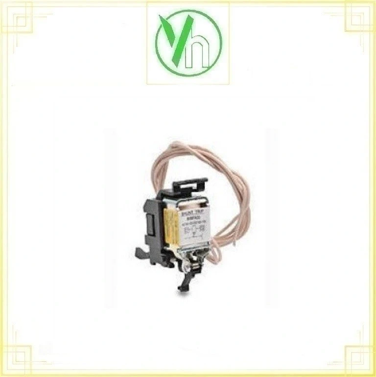 Under VoltageTrip HPG100/160/250 UVT25GP-G Hyundai UVT25GP-G