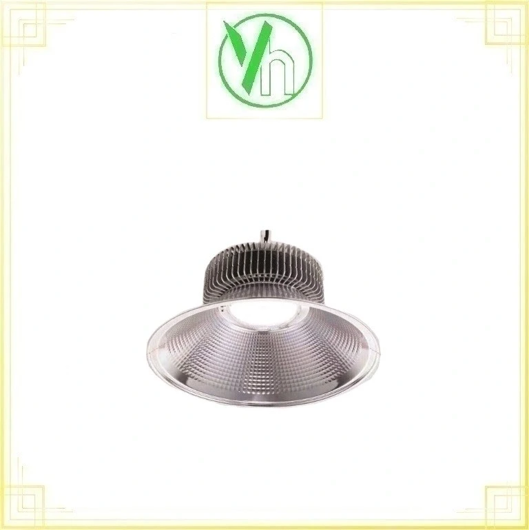 Đèn xưởng nhôm đúc 200W Maxlight SMD