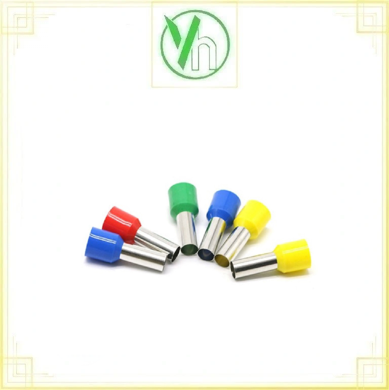 Cốt kim thông,Cốt Pin rỗng E4012 CHINA E4012