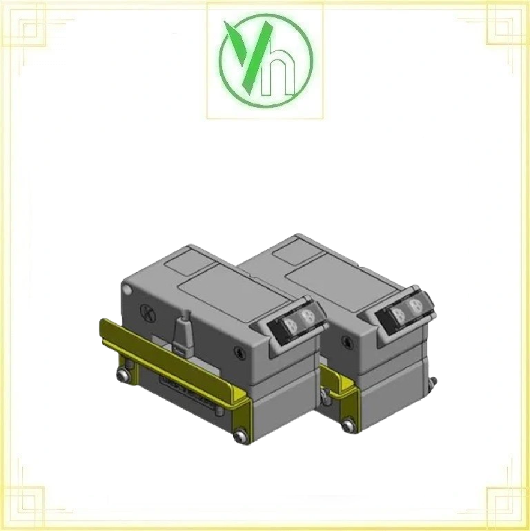 Biến Dòng Đo Lường Vuông Light Star KBM-06 600/5A Light Star KBM-06 600/5A