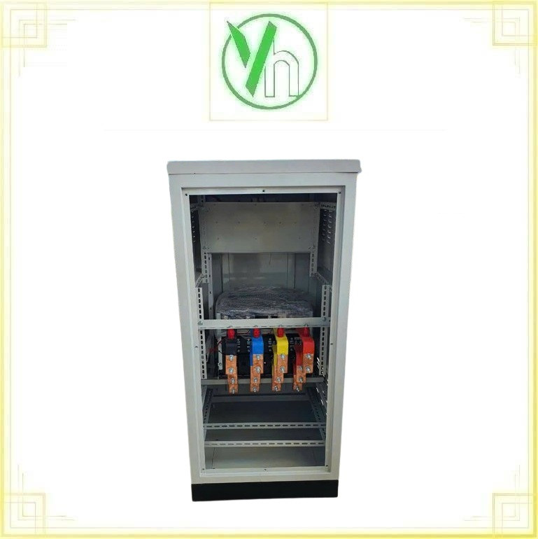 Tủ ATS 800A 3P Osung/Osemco .